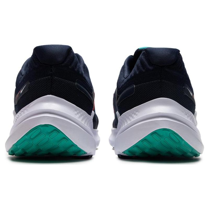 Nike Quest 5 'Obsidian' Women's Sneakers DD9291-401