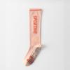 OEING Women's Anti-Slip Yoga Compression Calf Socks