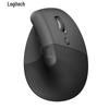 Logitech Lift Ergonomic Vertical Mouse