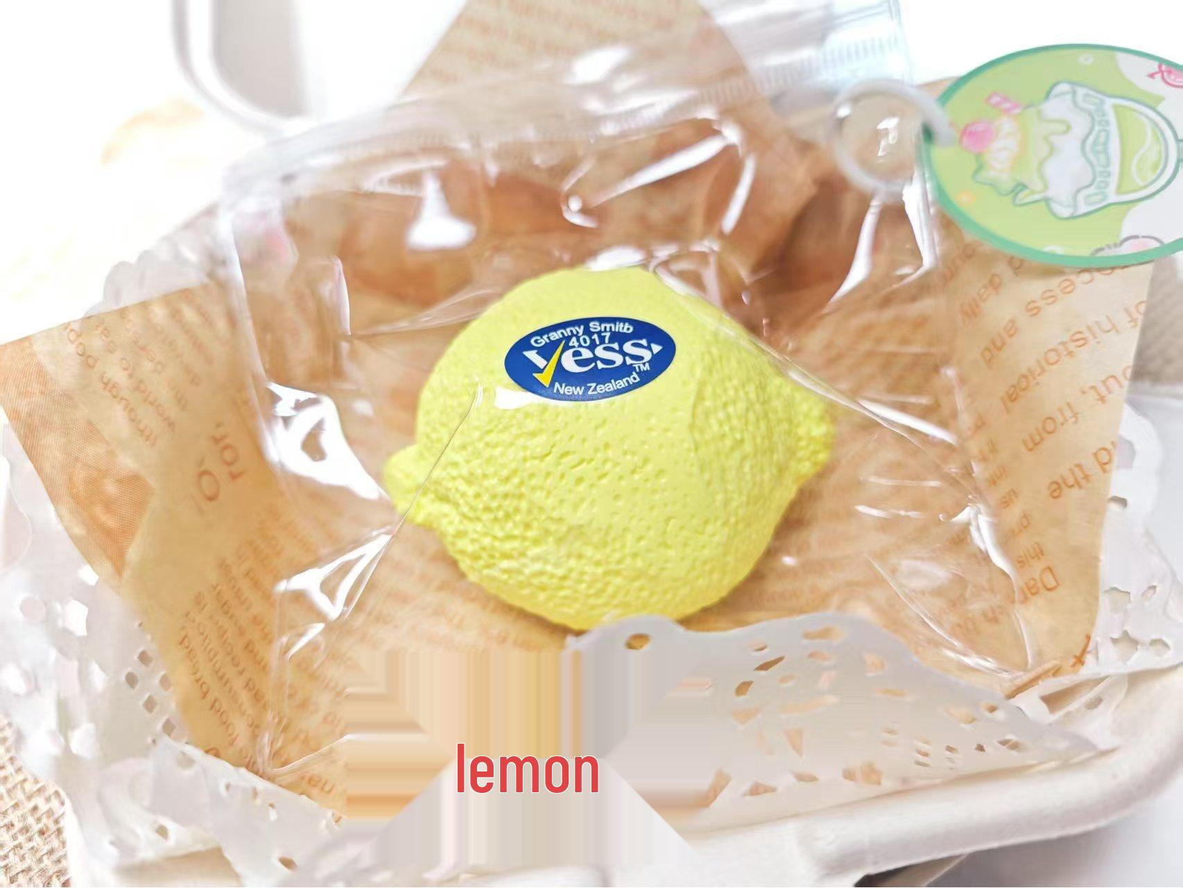 Stress Relief Rebound Toy - Silicone, Food-Grade, Large, Affordable