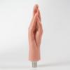 Special-Shaped Big Dildos Anal Plug Butt Dilator with 3XLR Connerect Sex Machine Attachment Vaginal Anus Expander Sex Toy