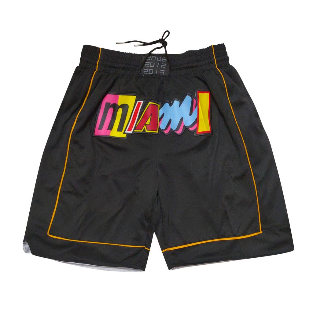Männer Basketball Shorts Schnell Getrocknete Training Shorts Mit Taschen Sport