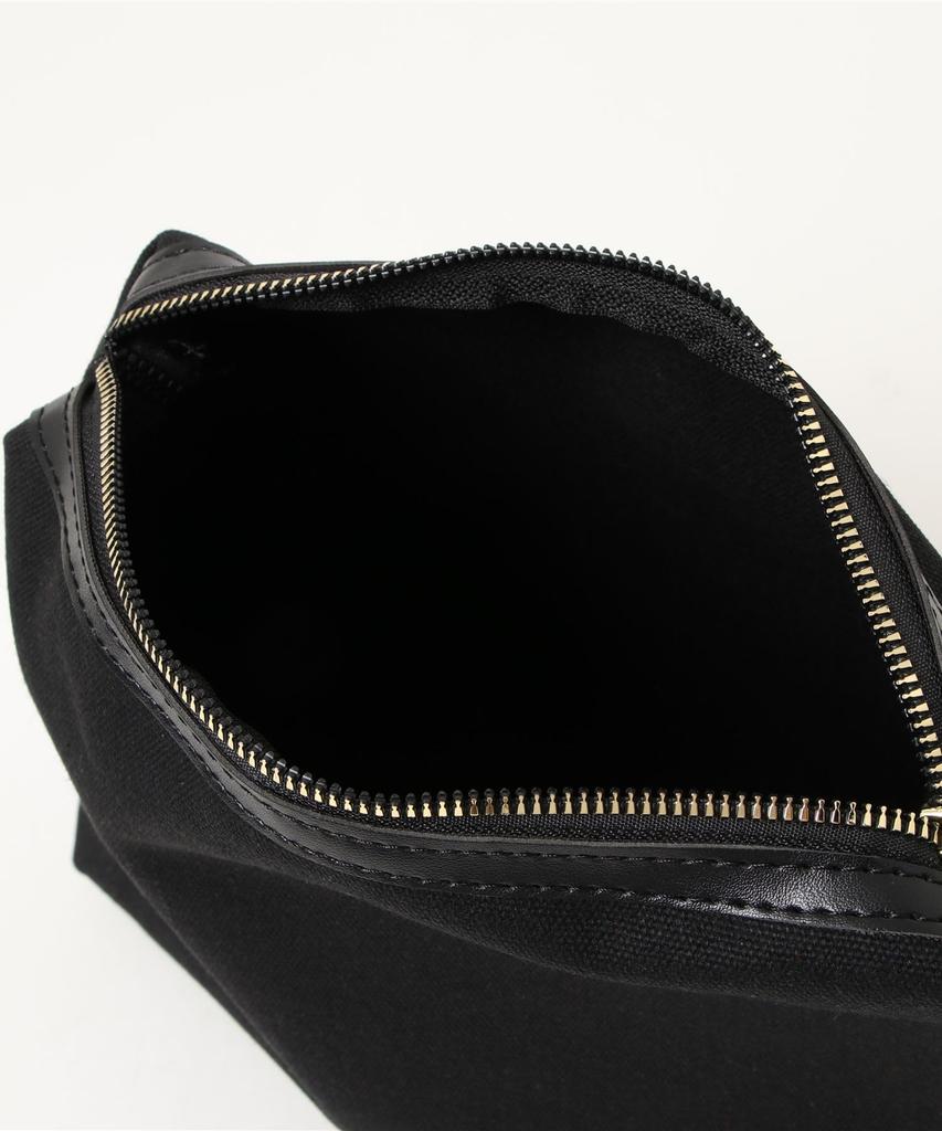 Commuter Tote Synthetic with Exterior Simple and Basic Suitable for A4 Business Shoulder Suitable for Women's Bag, Bag, Leather, Pocket, Design,