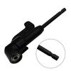 105-Degree Corner Electric Screwdriver Extension Rod