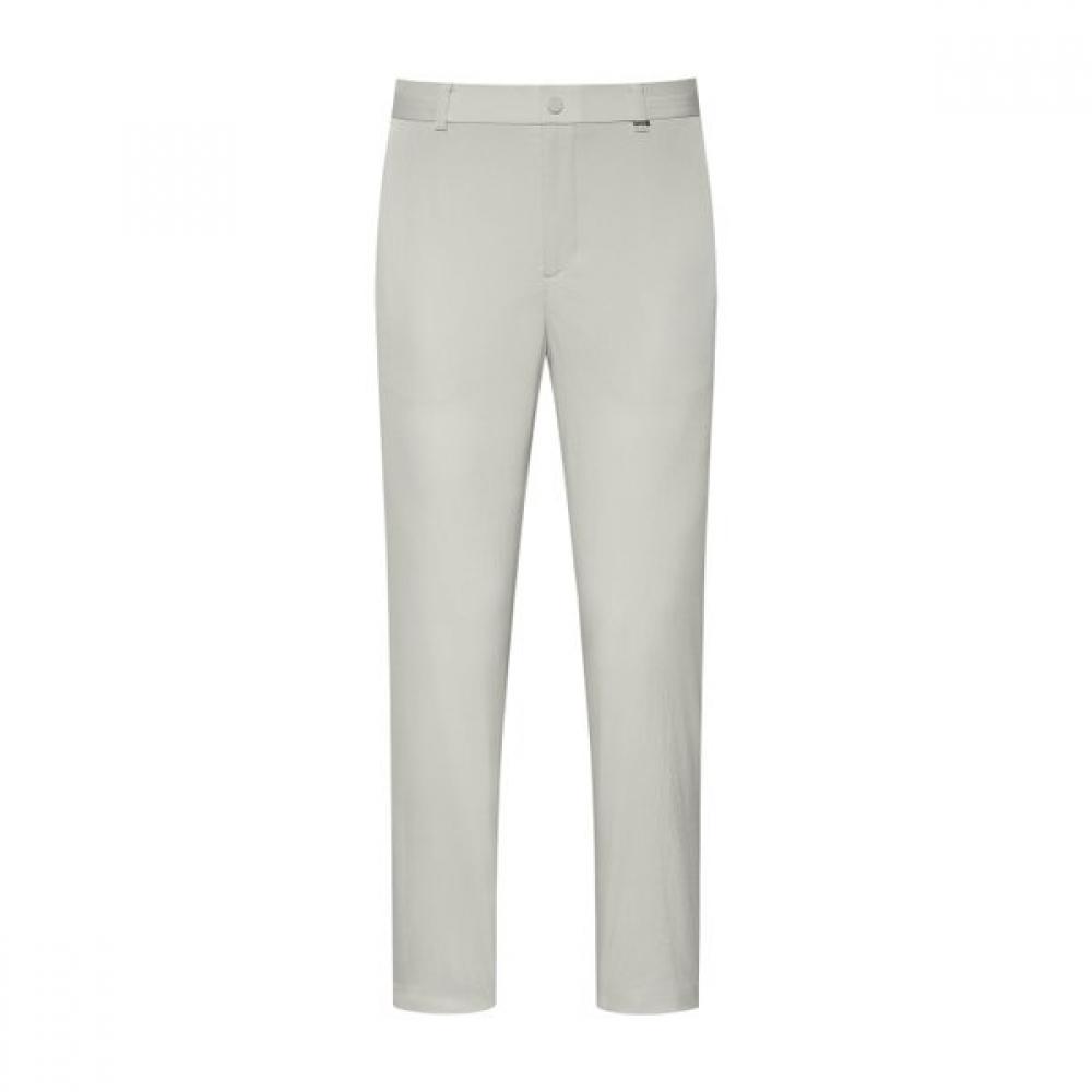 Footjoy Crispo Pants 37154 30
