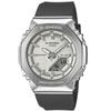 G Shock Gm S2110 1a7dr