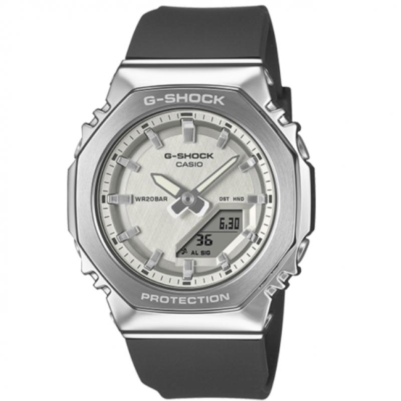 G Shock Gm S2110 1a7dr