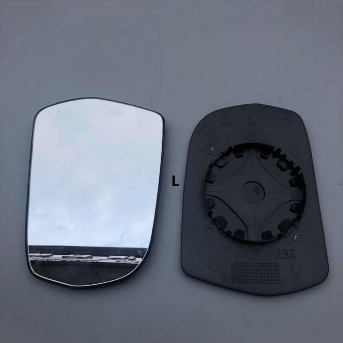 Dongfeng Fengxing Jingyi 1.5XL/1.6SUV Rearview Mirror Lens/Reflector