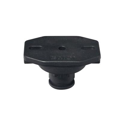 BMO JAPAN Multi Attachment (Oval) 20C0107