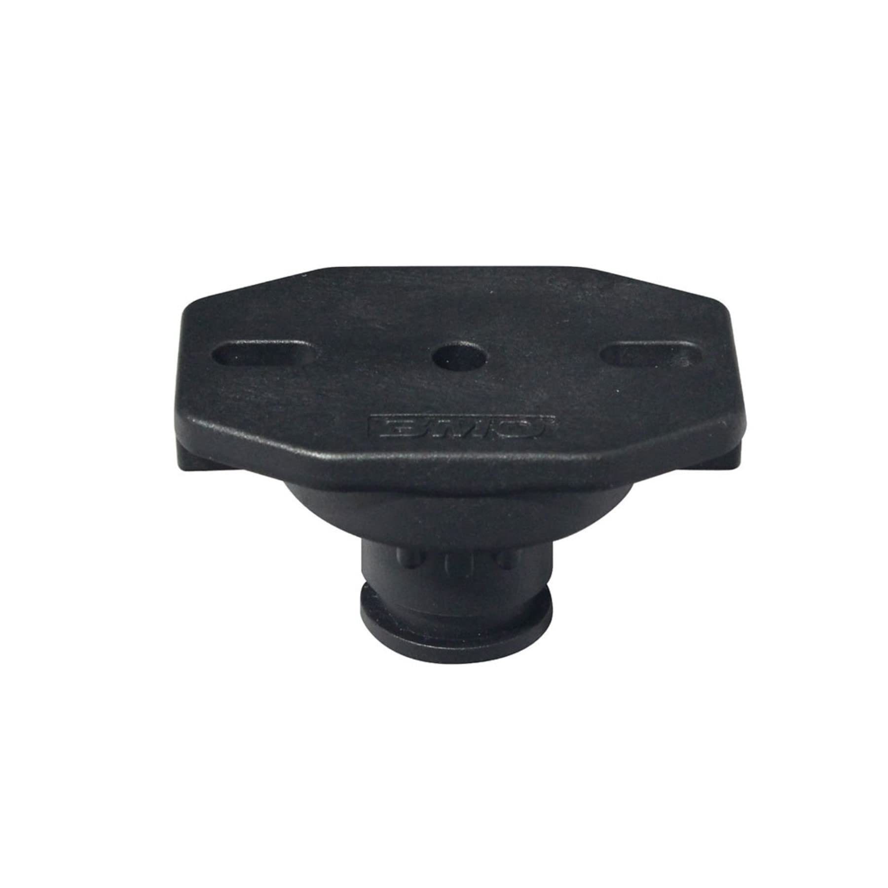 BMO JAPAN Multi Attachment (Oval) 20C0107