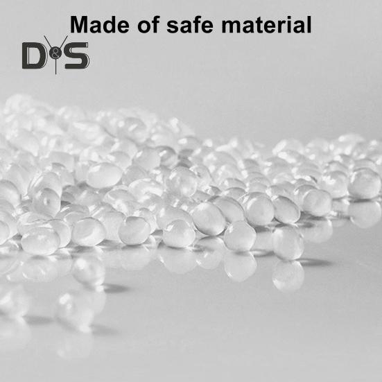 Squeeze Station for Homemade Food Pouch Filling Station Food Pouch Maker with Pouches Bottle Manual Portable Puree Squeezer Tool