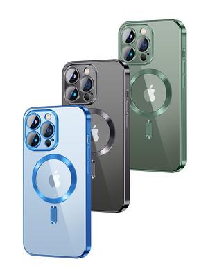 Θήκες για τηλέφωνα📱 – Προστατευτικά οθόνης για smartphones