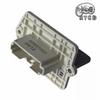 Mazda Air Conditioning Blower Motor Speed Regulator Resistor Module GE4T-61-B15
