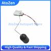1718A078 Fuel Level Sensor for Mistubishi Pickup Triton L200 4D56 4M41 Automotive Spare Parts Car Accessories High Quality