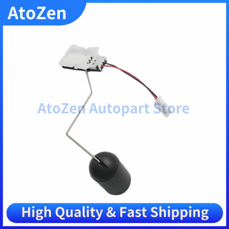 1718A078 Fuel Level Sensor for Mistubishi Pickup Triton L200 4D56 4M41 Automotive Spare Parts Car Accessories High Quality