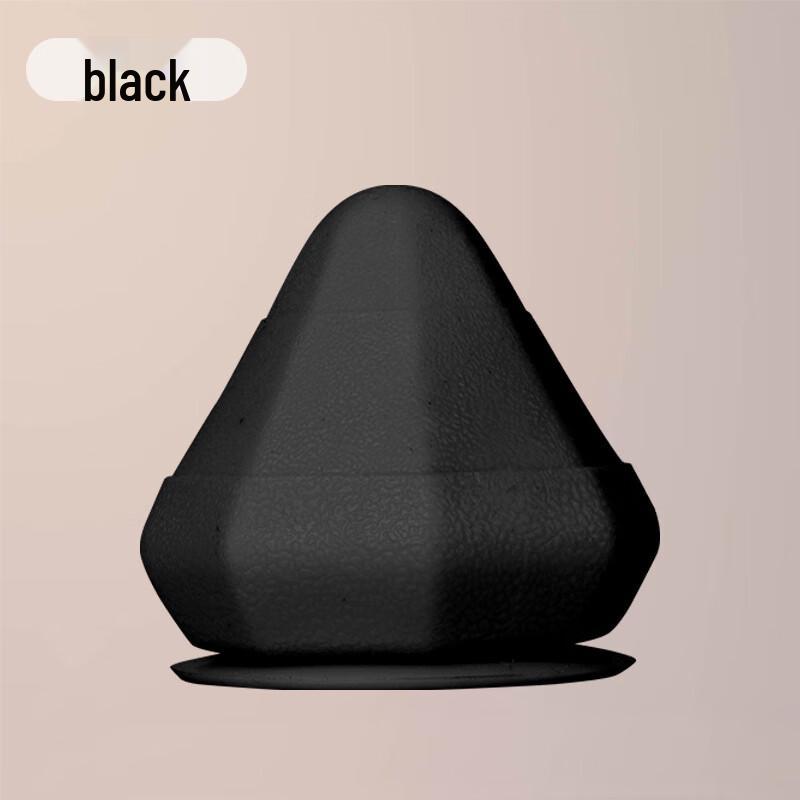 Junshe Suction Fascia Massage Ball Set