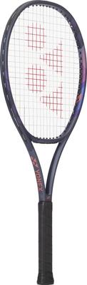 YONEX Percept 100L G2 Tennisketsjerramme Midnatsblå 01PE100L Kun, (472)