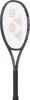 YONEX Percept 100L G2 Tennis Racket Frame Midnight Navy 01PE100L Only, (472)