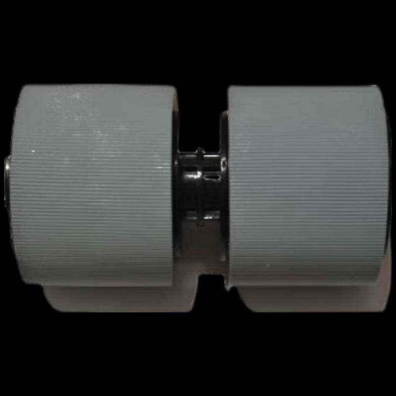 Zhongchu ZC-PJ403S A3 Scanner Feed Roller