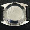 SEIKO 5 AUTOMATIC 6309A VINTAGE JAPAN MENS SILVER COLOR DIAL WATCH a701581-5 R206b-a701581