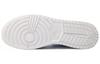 Women's Sneakers Nike Jordan 1 High Bright Concord