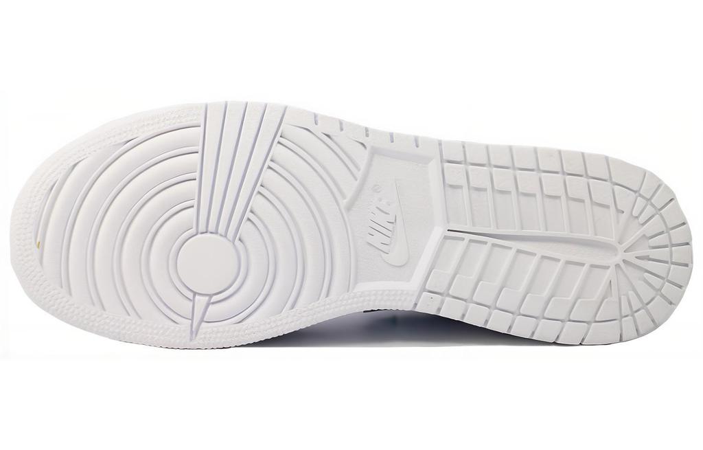 Women's Sneakers Nike Jordan 1 High Bright Concord