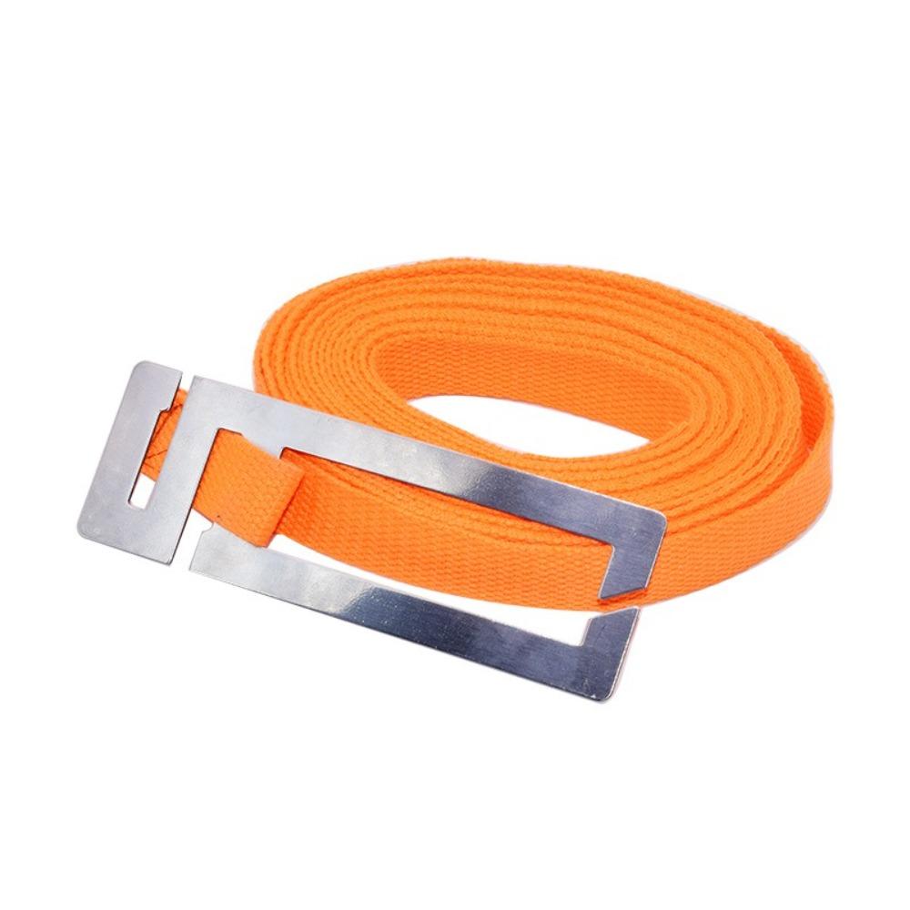 Pevné vázací zařízení úlu 5metrový vázací popruh Odolný vázací popruh pro úl Včelařské nářadí