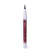 Eyeliner Nuance Romantique Canmake 01 Rubis Bordeaux 0,55 ml