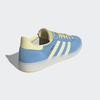Adidas Handball Spezial Ig6276