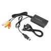 Accesorii audio și video – Cabluri și adaptoare HDMI