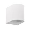 Becuri LED – Lămpi de perete LED