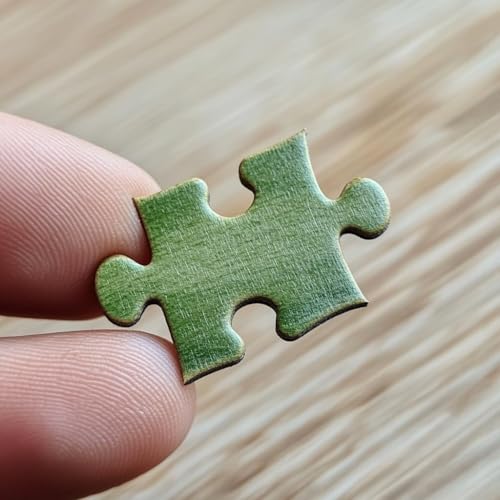 Adult jigsaw puzzle 300 pieces Mount Fuji landscape artistic home display relaxing hobby family enjoyment