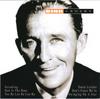 CD BING CROSBY  Bing Crosby APWCD1172 Musicbank 2001 UK Pop Used