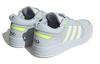 Adidas Neo 100DB 'Light Blue Neon Green' IG2790