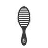 Wet Brush Speed Dry Hair Black 1 Piece (x 1)