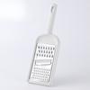 Multi-functional Shred Slicer Potato Shred Slicer Household Radish and Cucumber Shred Magic Tool