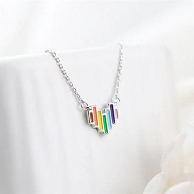 Collares y colgantes – Collar colgante