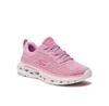 Go Run Glide Step Flex Running Shoes