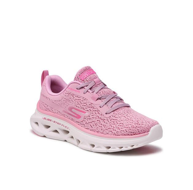 

Беговые кроссовки Skechers Go Run Glide Step Flex EU 36