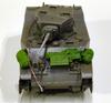 Eureka XXL WWII American M5A1 Stuart Light Tank Upgrade Set AFV Plastic Model Parts 1/35 (Early Model) (for Club) ER-3584 (Military)