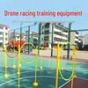 Shiyi Drone Training & Race Equipment