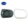 Vetro Specchio Retrovisore Conveso Riscaldato di Ricambio per Auto per Ford MAVERICK 2001 2002 2003 2004 2005 2006