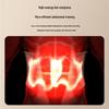 SKG G3 Smart Waist & Abdomen Massager CN plug (adapter included)