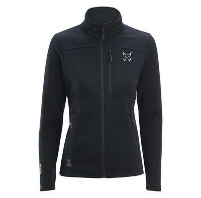 Altus Odyssey I30 Jacket
