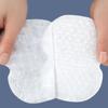 20Pcs Unisex Sweat Pads Summer Deodorants Underarm Anti Perspiration Sweat Pads Disposable Armpit Absorb Sweat Shield Pads