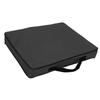 Stadium Cushion Water Proof Blcher Cushion Comfortable Stadium Pad for Outdoor and Camping