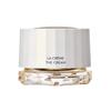 CEMOY Platinum Lumen Essence Cream 50g