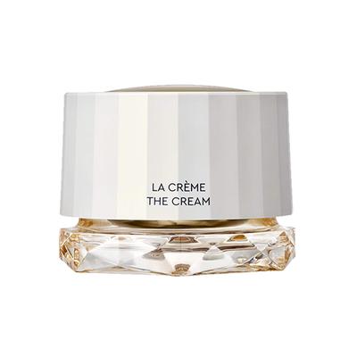Îngrijirea feței – Creme și loțiuni de față