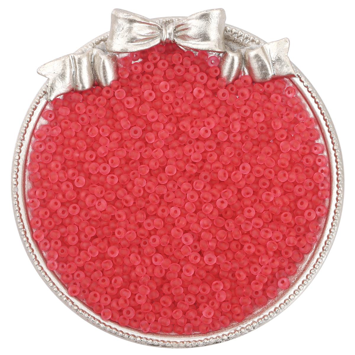 

3мм 220шт Прозрачные Матовые Чешские Стеклянные Бусины Рассыпные Бусины Для DIY Ремесла Изготовления Ювелирных Изделий Шитья Одежды Аксессуары