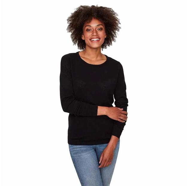 Vero Moda Свитер Care Structure 6798₽